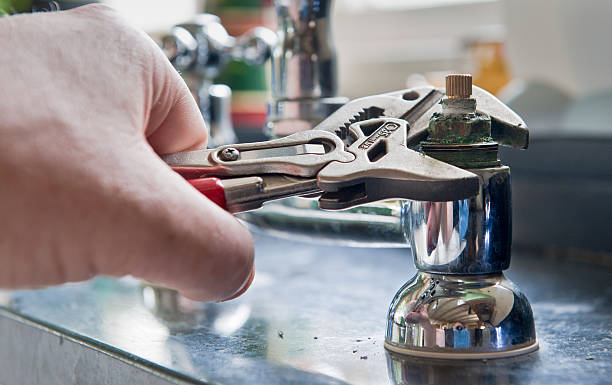 Best Flooded house restoration  in Yaphank, NY